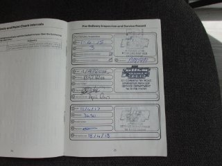 /photos/11206/5eeadd44-d12b-45c7-bf3e-764de1b7594a_i320x240.jpg