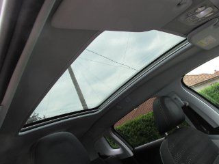 /photos/11206/61642218-b157-4292-8001-395d96626379_i320x240.jpg