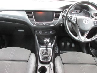 /photos/11206/61add8a9-e0e4-422d-93ac-9f778ef9444f_i320x240.jpg