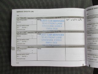 /photos/11206/623dbc19-46ed-4c14-8156-06db4ff46a08_i320x240.jpg