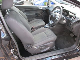 /photos/11206/637ad405-fedc-46d1-beb0-9329853dd7eb_i320x240.jpg