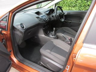 /photos/11206/63eed3e0-725c-40bb-baba-cda2d1f5b2a1_i320x240.jpg
