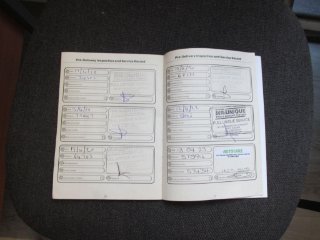 /photos/11206/66edebb7-bc8b-4c0b-a678-9d93491d8841_i320x240.jpg