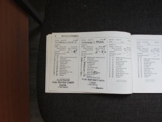 /photos/11206/6958d933-76db-4f55-b3c1-88634f9cecde_i320x240.jpg