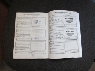 /photos/11206/6ae156c0-9c7d-47f7-8987-ca57a1a05d12_i320x240.jpg