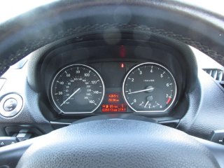 /photos/11206/6d637832-8055-43e7-bce0-b5bf13e77b91_i320x240.jpg