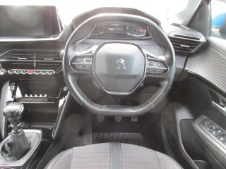/photos/11206/6da3065c-5bd1-47b6-b66b-ab500b8a3cbd_i320x240.jpg