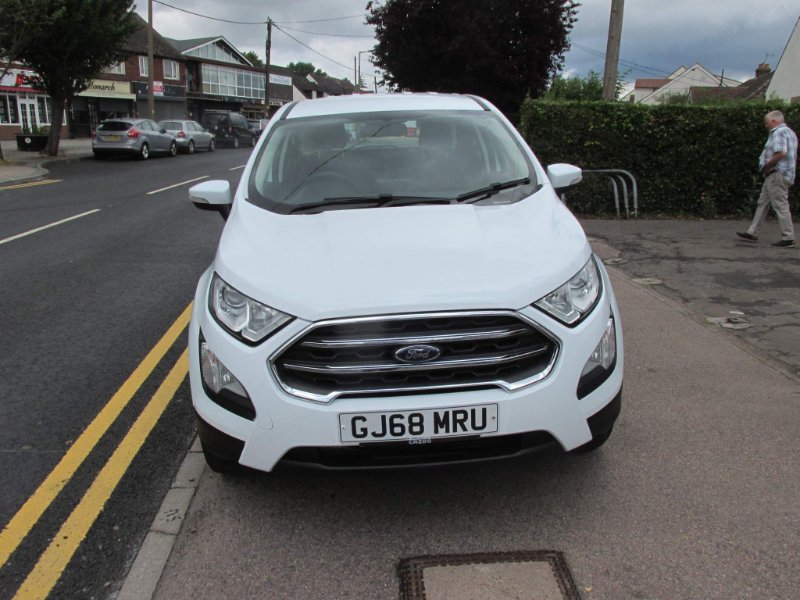 Used Cars for sale in Upminster, Essex Cranham Car Sales