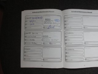 /photos/11206/710d7db0-f731-40dd-8380-f31cd9196dcd_i320x240.jpg