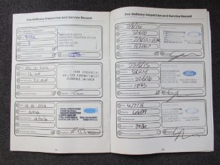 /photos/11206/755b9ac8-066d-4725-8e4a-26273ace1958_i320x240.jpg