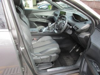 /photos/11206/76f4f8d7-05d1-467b-b389-fee9e4d2bf09_i320x240.jpg