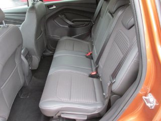 /photos/11206/781e5be0-47ad-499b-b1ab-7ee3e86eadfe_i320x240.jpg