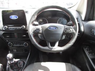 /photos/11206/79cae366-8236-4e99-8d84-4096dacd7739_i320x240.jpg