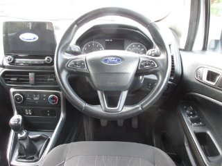 /photos/11206/7b1529f2-3c4d-4f39-8795-04d60472b528_i320x240.jpg