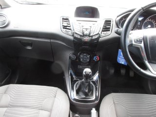 /photos/11206/7e85b0ee-a5a1-4aa6-88dd-7ee8958179eb_i320x240.jpg