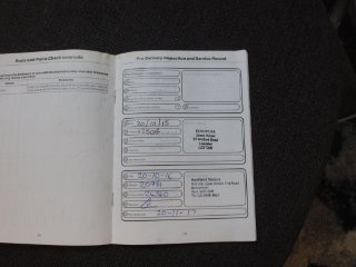 /photos/11206/83d45f4b-68e2-462a-9090-438bc39f4c48_i320x240.jpg