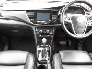 /photos/11206/84635066-d8a8-4fa1-9b53-4d76594f2483_i320x240.jpg