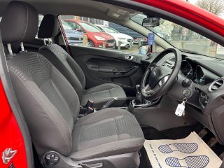 /photos/11206/872a98ba-e6c5-4799-8606-6379662a892e_i320x240.jpg