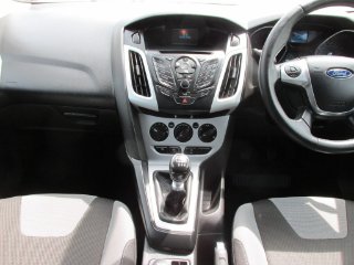 /photos/11206/87f530c0-fdb8-409c-a270-303414e07a3f_i320x240.jpg