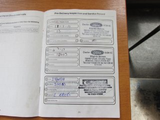 /photos/11206/88a39a46-269e-45c1-9cce-c5075292aef1_i320x240.jpg
