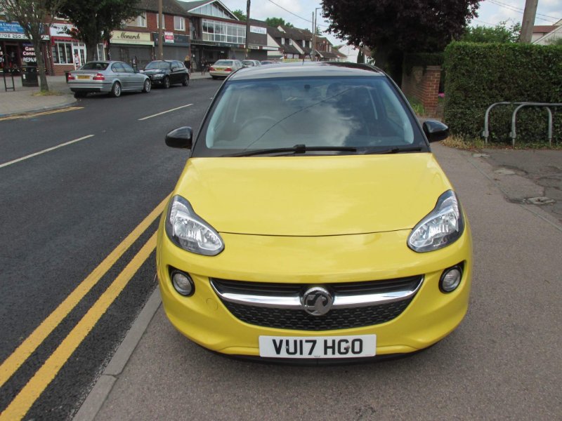 Used Cars for sale in Upminster, Essex Cranham Car Sales