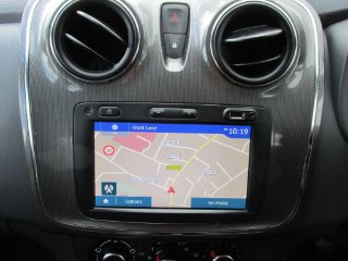 /photos/11206/8a9e62f3-68bd-4914-9ac7-5e16e8653da7_i320x240.jpg