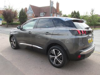 /photos/11206/8ae88d1f-d7bf-4b57-828f-c7248aa37f18_i320x240.jpg