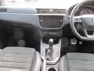 /photos/11206/8c12ca98-7b8a-488c-ad7a-ed8cb58a685d_i320x240.jpg