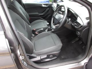 /photos/11206/8d5e19ed-28b1-4c7e-93f8-21af243442f1_i320x240.jpg