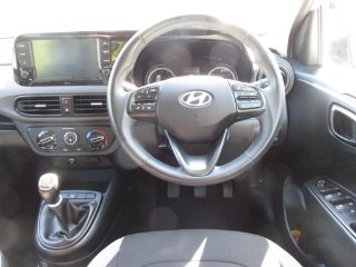 /photos/11206/8fb7e1a5-23e4-4125-aec2-ffc3e031b5e0_i320x240.jpg