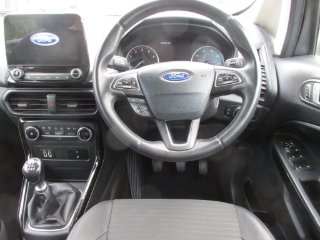 /photos/11206/90f389d9-7b63-42d7-9861-17731486a980_i320x240.jpg