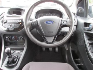 /photos/11206/93b763cf-fb72-4e22-a55b-c7332a0b34d7_i320x240.jpg