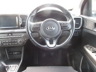 /photos/11206/96d44c16-d54b-420b-a6dc-0f4ef7ac1401_i320x240.jpg
