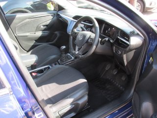 /photos/11206/9784bfe3-9c3a-4992-802a-1e355b7671fe_i320x240.jpg