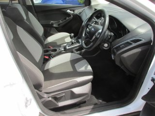 /photos/11206/97e34269-f43e-40ad-9697-016f35c979f8_i320x240.jpg