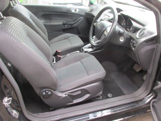 /photos/11206/97e38f5b-aa76-44e9-b40c-51847e67fd32_i320x240.jpg