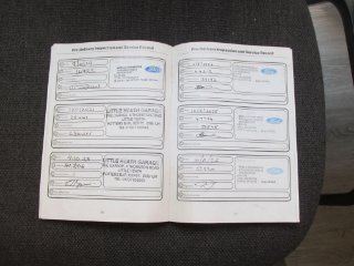 /photos/11206/999a8a15-b312-44bc-8316-bf069714811e_i320x240.jpg