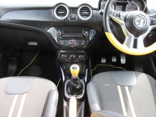 /photos/11206/9a6b790e-e498-477d-81ca-5819ca49d9ba_i320x240.jpg