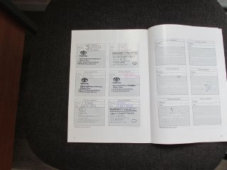 /photos/11206/9b7900e8-13f1-4d11-a81c-9c3965bbee42_i320x240.jpg