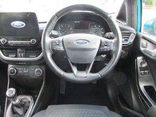 /photos/11206/9f4a1a73-3e69-4188-8404-22c43686f458_i320x240.jpg