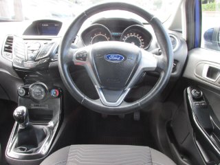 /photos/11206/a7093461-4bb8-469f-a390-f4fbc12150da_i320x240.jpg