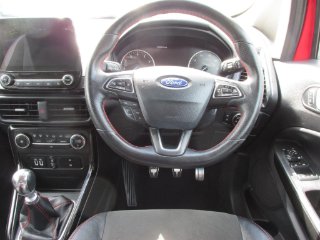 /photos/11206/a86b6b8c-a53f-4505-b899-dcd236ca33a3_i320x240.jpg