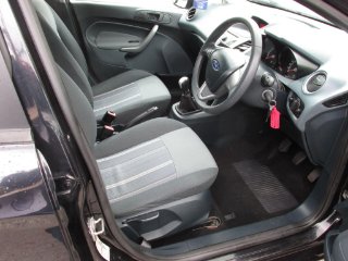 /photos/11206/aa7c4c92-37cb-44c3-9683-d7f37a41c62b_i320x240.jpg