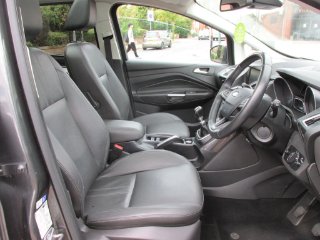 /photos/11206/ab66a698-145c-4dc4-b70c-b0e8ae368f0b_i320x240.jpg