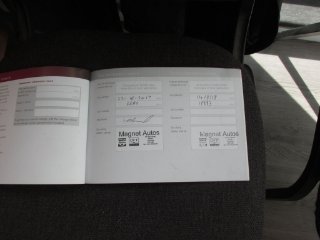 /photos/11206/adb901ae-4f2c-4f4c-98aa-9fedff0af0fa_i320x240.jpg