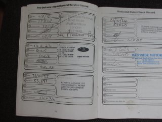 /photos/11206/ae6527d8-eafa-4230-9cdd-53120c20cfc0_i320x240.jpg