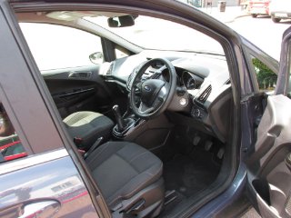 /photos/11206/ae833e66-9e72-41c9-9807-9a38826b88d5_i320x240.jpg