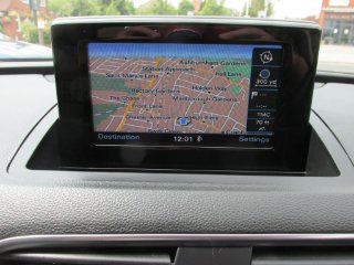 /photos/11206/af0abea3-afe6-4f6c-8d6e-2837a36798ea_i320x240.jpg