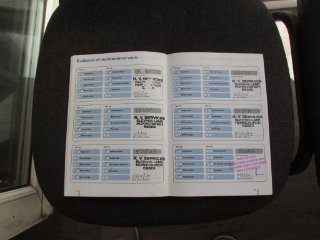 /photos/11206/af0fe8a6-2a4b-4ff3-834b-96ffc3a5e9c0_i320x240.jpg