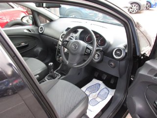/photos/11206/b001104a-2ca2-4a95-b659-3391c17ca239_i320x240.jpg